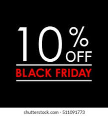 The Impact of Black Friday 2023 on South African Consumers image 1