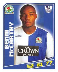 Blackburn Rovers: A Glimpse into Their Journey and Future