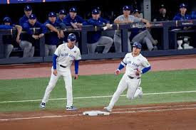 Blue Jays vs Dodgers: A Closer Look at the Matchup