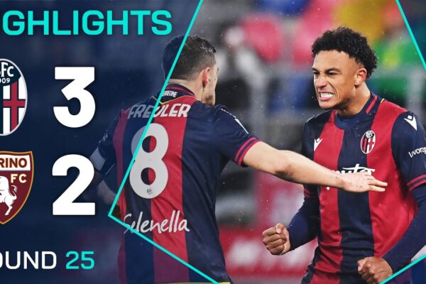 Bologna vs Torino: Insights and Predictions for the Upcoming Match