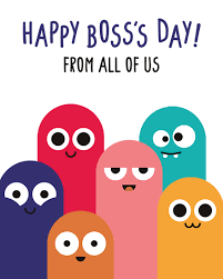 Understanding National Boss Day 2023 and Its Importance image 1