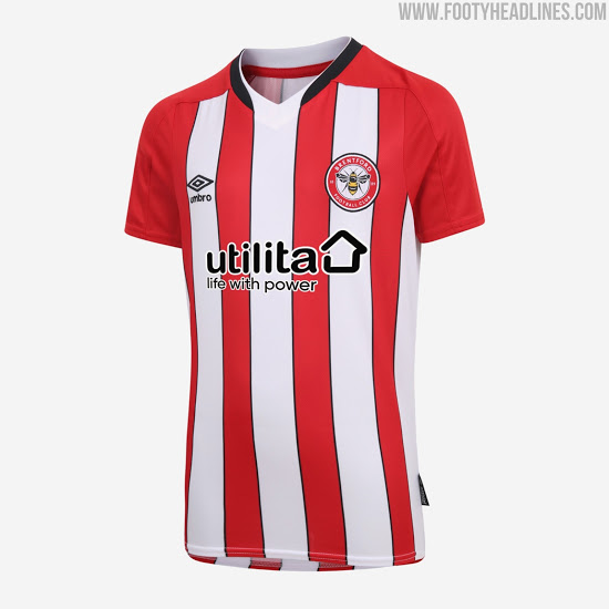 brentford