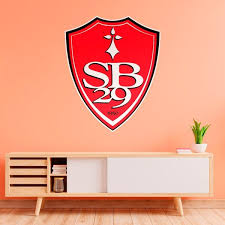 Brest FC: A Closer Look at the Football Club’s Journey