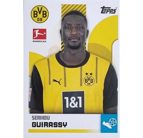 The Importance of the Bundesliga in Modern Football image 1