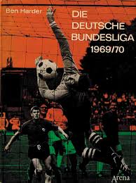 Current Trends and Highlights in the Bundesliga image 1