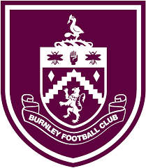 Burnley FC: A Rising Force in English Football