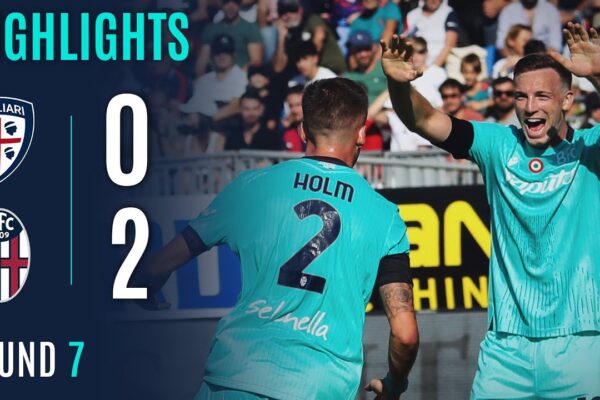 cagliari vs bologna