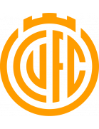 Latest Insights on Cambridge United Football Club image 1