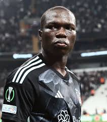 An Insight into the Cameroon National Football Team image 1