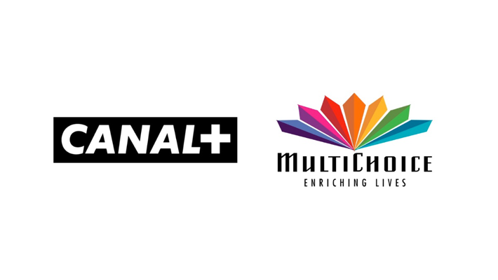 The Impact of the Canal+ and Multichoice Partnership