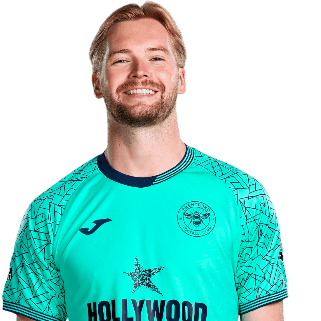 Caoimhín Kelleher: Liverpool’s Goalkeeping Prodigy