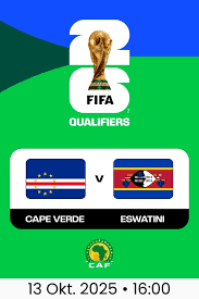 Comparing Cape Verde and Eswatini: Geography, Culture, and Economy