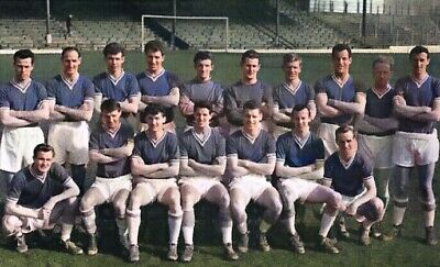 Understanding Cardiff City Football Club’s Journey