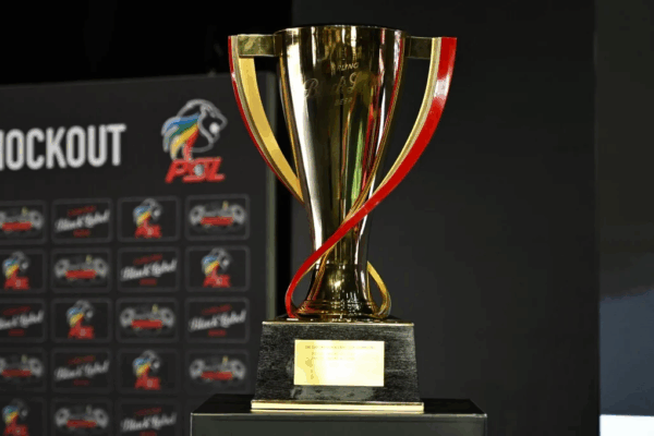 All You Need to Know About the Carling Knockout Cup 2023 image 1