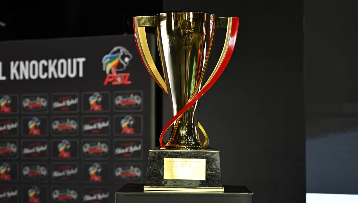 All You Need to Know About the Carling Knockout Cup 2023 image 1