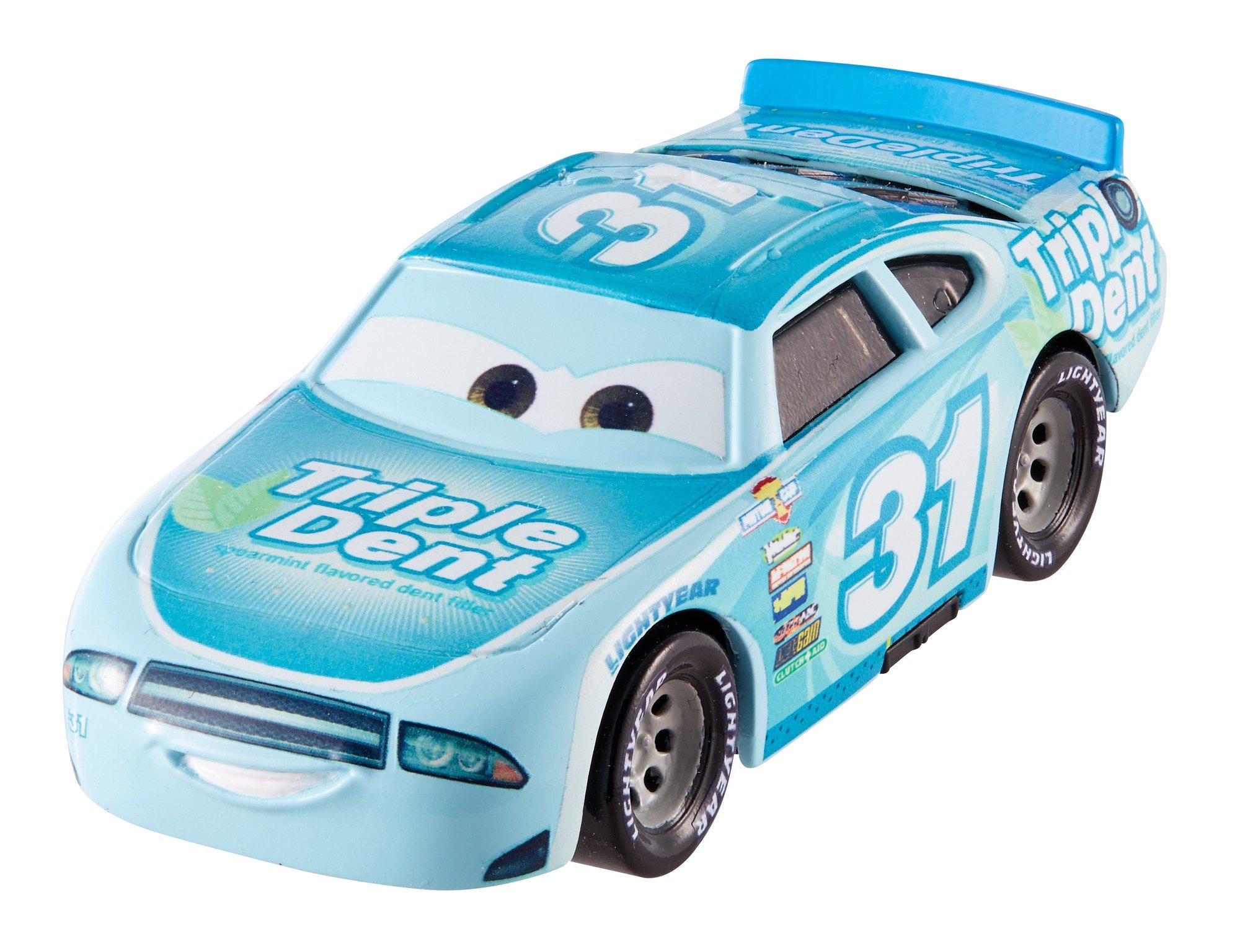 Current Trends in the Automotive Industry: Cars and Beyond