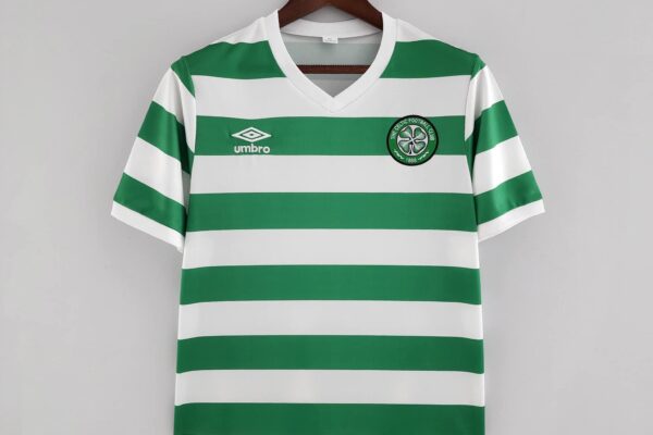 Celtic Football Club: A Season of Triumph and Challenges