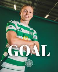 Celtic Glasgow: The Heartbeat of Scottish Football