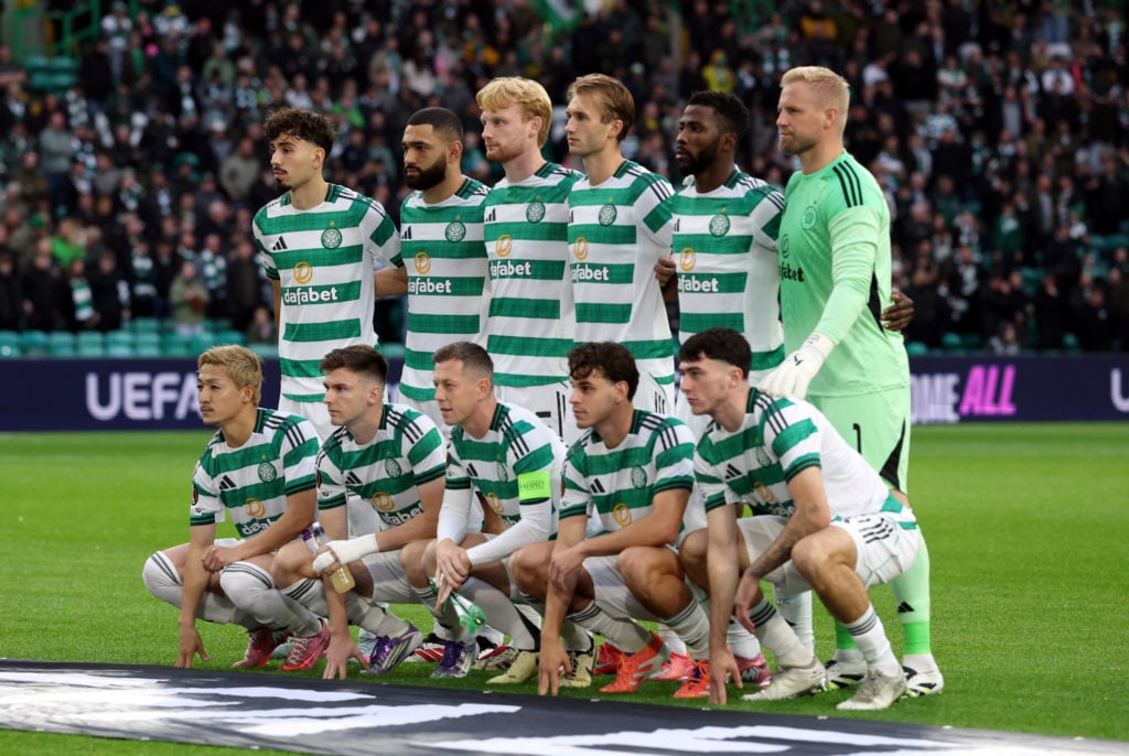celtic vs braga 8