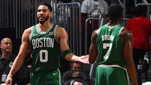 Exciting Matchup: Celtics vs Cavaliers Analysis