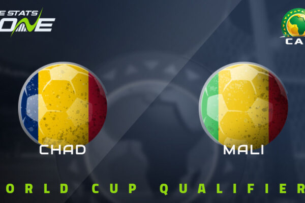 Chad vs Mali: Assessing Diplomatic and Security Developments