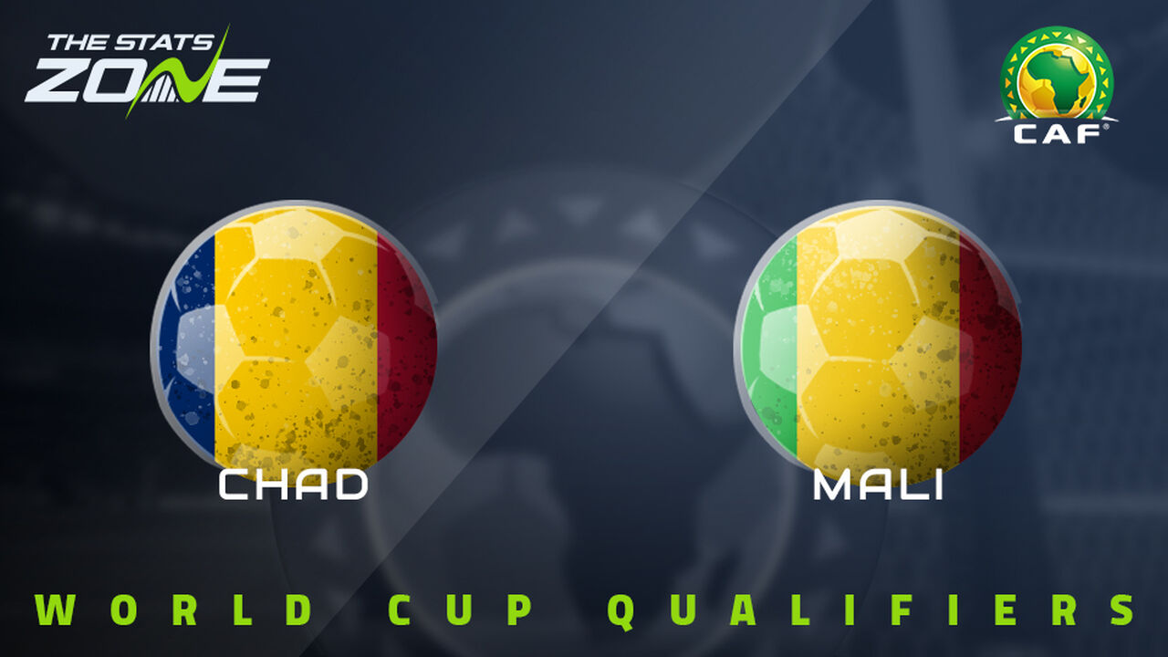 Chad vs Mali: Assessing Diplomatic and Security Developments