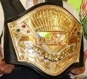 The Exciting Highlights of the 2023 Championship Season image 1