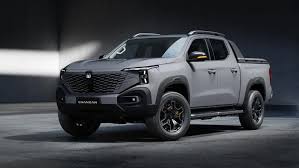 Changan REEV Launch in South Africa: A New Era for Electric Vehicles