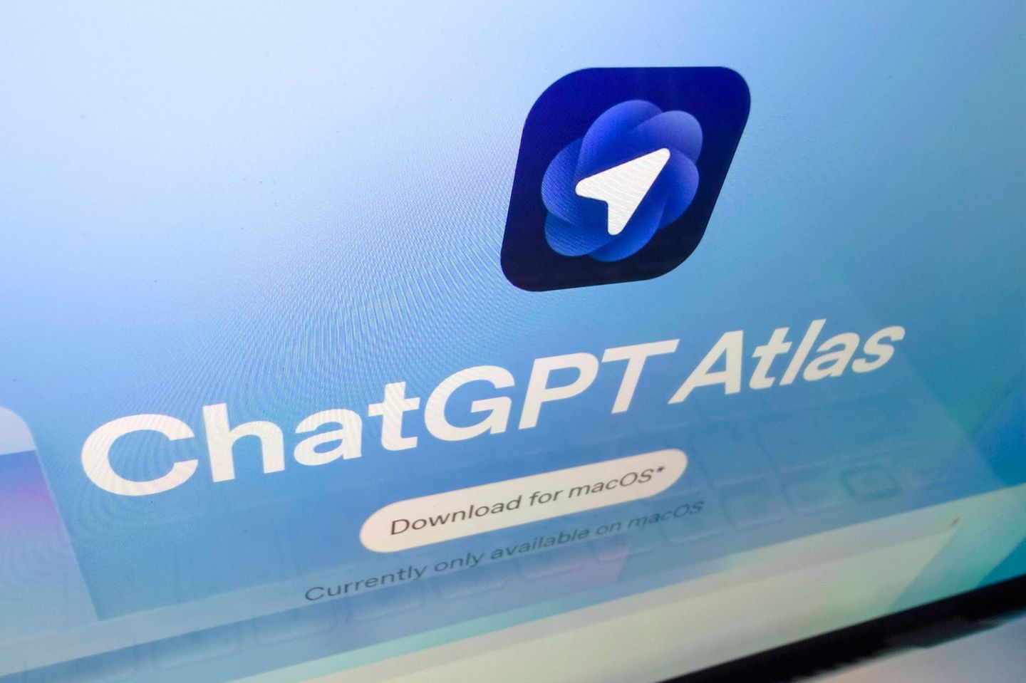 chatgpt atlas