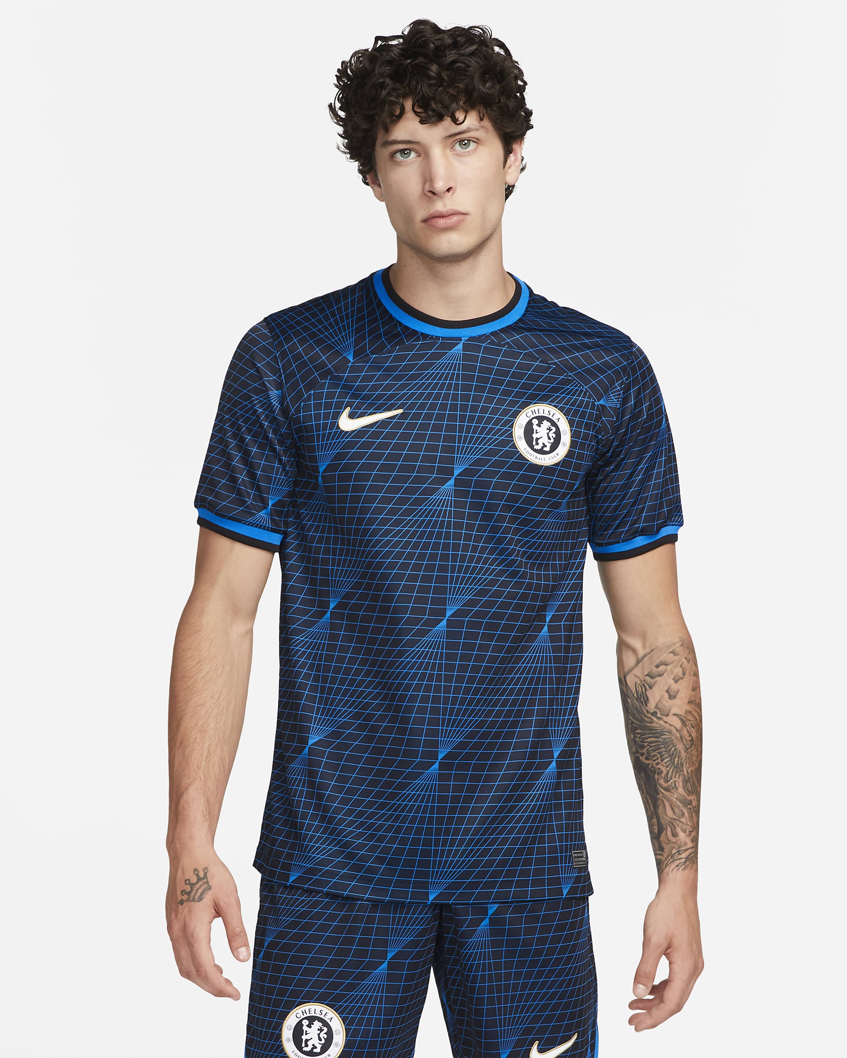 Latest Developments at Chelsea Football Club image 1