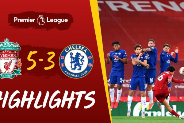 chelsea vs liverpool 5