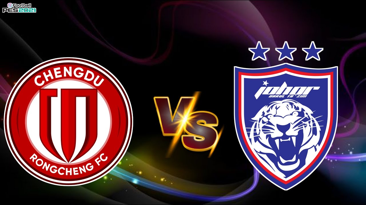 Chengdu Rongcheng vs Johor Darul Ta’zim: Match Preview and Insights