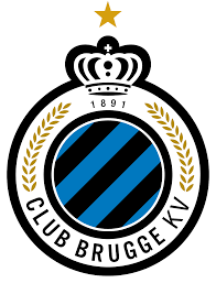 Club Brugge FC: The Heart of Belgian Football