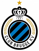An Insight into Club Brugge KV: A Beloved Belgian Football Club