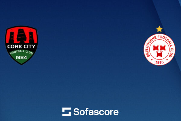 cork city vs shelbourne