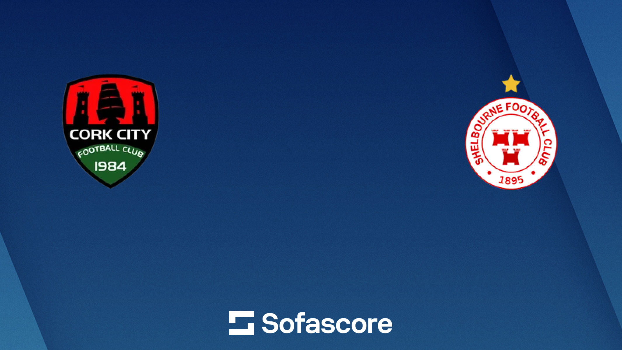 Cork City Takes On Shelbourne in Thrilling Showdown image 1
