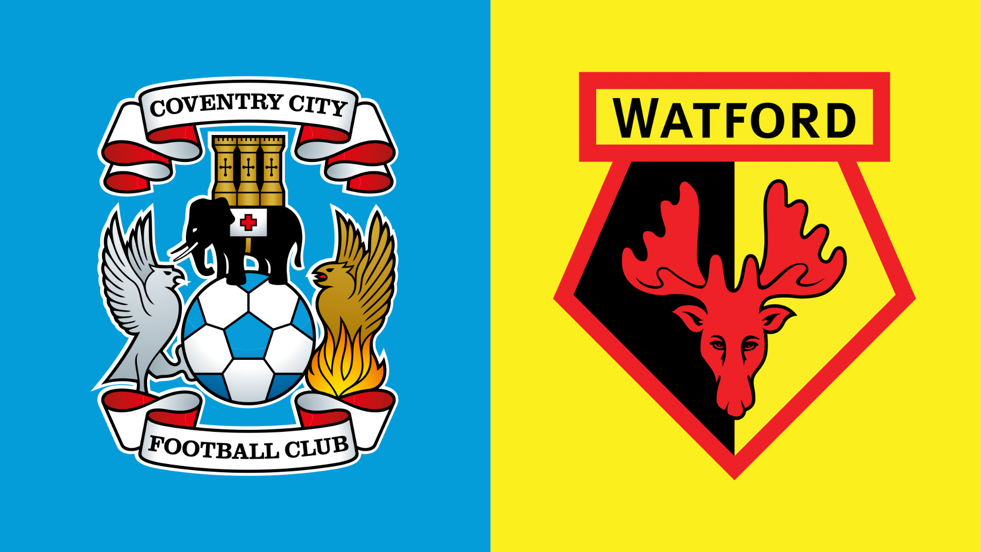 Coventry vs Watford: A Key Clash in the Championship