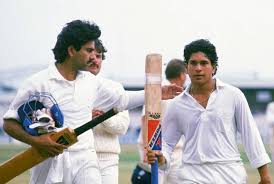 Cricinfo: Your Go-To Source for Cricket News and Scores