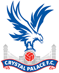 The Rise and Journey of Crystal Palace FC image 1