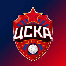 The Legacy of CSKA Moscow in Russian Football image 1