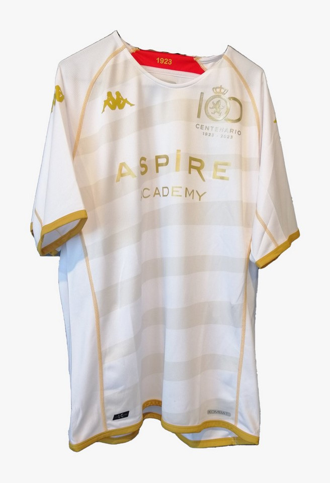 Cultural Leonesa: Celebrating a Legacy in Spanish Football