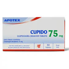 Exploring Cupido: The Essence of Passion and Love