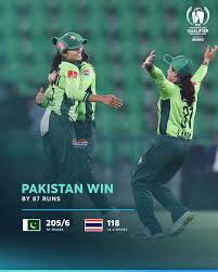 CWC Women: Celebrating Women’s Cricket on the Global Stage