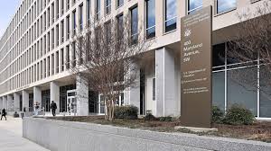 Department of Education: Key Updates for 2023