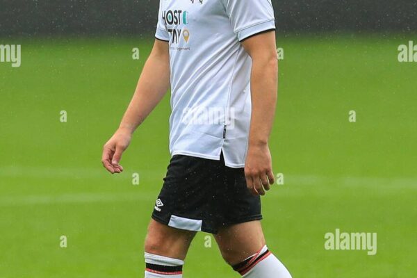 Die geskiedenis en toekoms van Derby County image 1