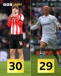 Derby County vs Southampton: A Thrilling Encounter