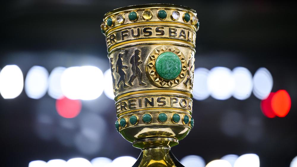 Exploring the DFB-Pokal: Germany’s Premier Cup Competition