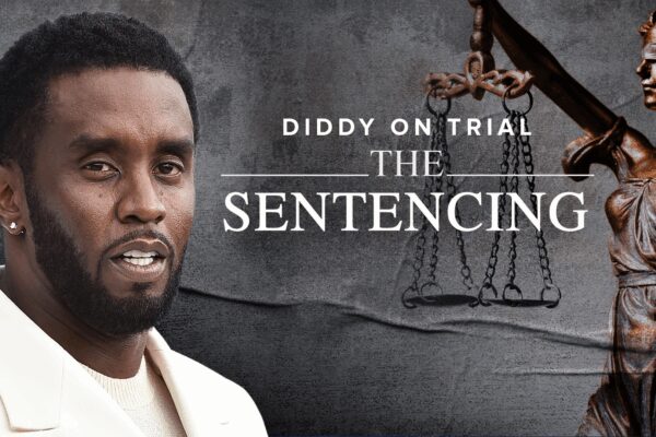 Diddy Sentencing: Key Facts and Reactions