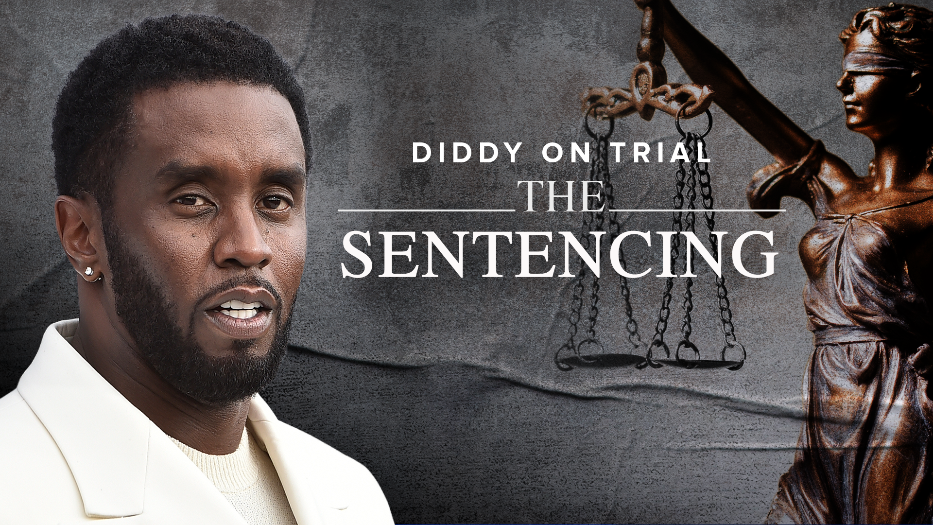 Diddy Sentencing: Key Facts and Reactions