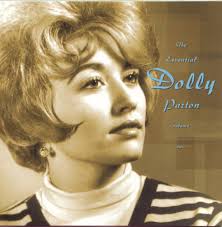The Life and Legacy of Dolly Parton image 1
